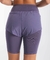 SHORT CALZA BIKER DEPORTIVA I RUN COD:2431 en internet