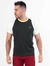 REMERA DEPORTIVA I RUN CD:56P - tienda online