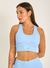 CONJUNTO TOP + CALZA FRUNCE I RUN CD:8004 en internet