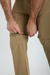 PANTALON SECADO RAPIDO DESMONTABLE ELT COD:8222 - Murban Deportes