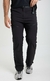 PANTALON SECADO RAPIDO DESMONTABLE ELT COD:8222