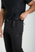 PANTALON SECADO RAPIDO DESMONTABLE ELT COD:8222 en internet