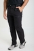 Imagen de PANTALON SECADO RAPIDO DESMONTABLE ELT COD:8222