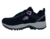 ZAPATILLA TREKKING MUJER I RUN COD: 6283 - comprar online