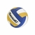 PELOTA VOLEY POWER DYNAMIC NASSAU - Murban Deportes