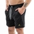 SHORT DEPORTIVO ICONX