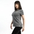 REMERA DEPORTIVA MUJER WITH RUNNING - comprar online