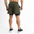 SHORT CALZA RUN IT - tienda online