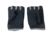 GUANTES DE GIMNASIO - comprar online