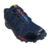 ZAPATILLA TREKKING I RUN CD:6834 - tienda online