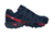 ZAPATILLA TREKKING I RUN CD:6834 - tienda online