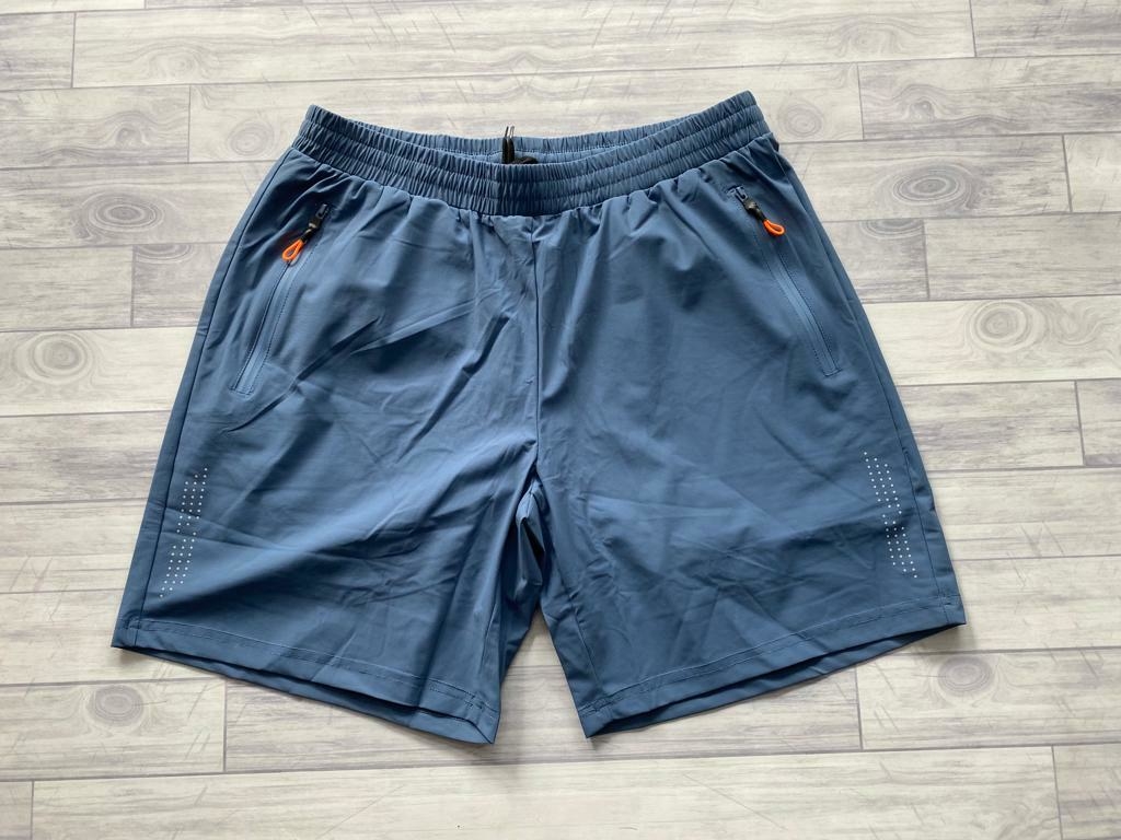 Short Deportivo de Hombre (Minimo De Compra 2 Unidades) – Avellaneda Textil