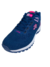 Imagen de ZAPATILLA TREKKING MUJER I RUN COD: 6283