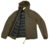 CAMPERA 2 EN 1 ROMPEVIENTO INFLABLE HHP IMPORTADA - comprar online