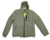 CAMPERA 2 EN 1 TALLES ESPECIALES ROMPEVIENTO INFLABLE HHP en internet