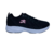 ZAPATILLA DEPORTIVA RUNNING I RUN COD:6851