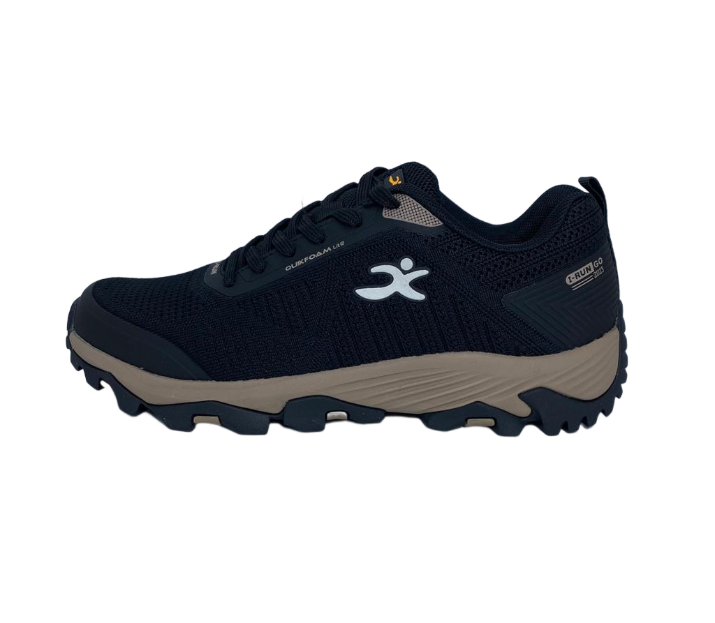 La tienda online Altra de Trekkinn