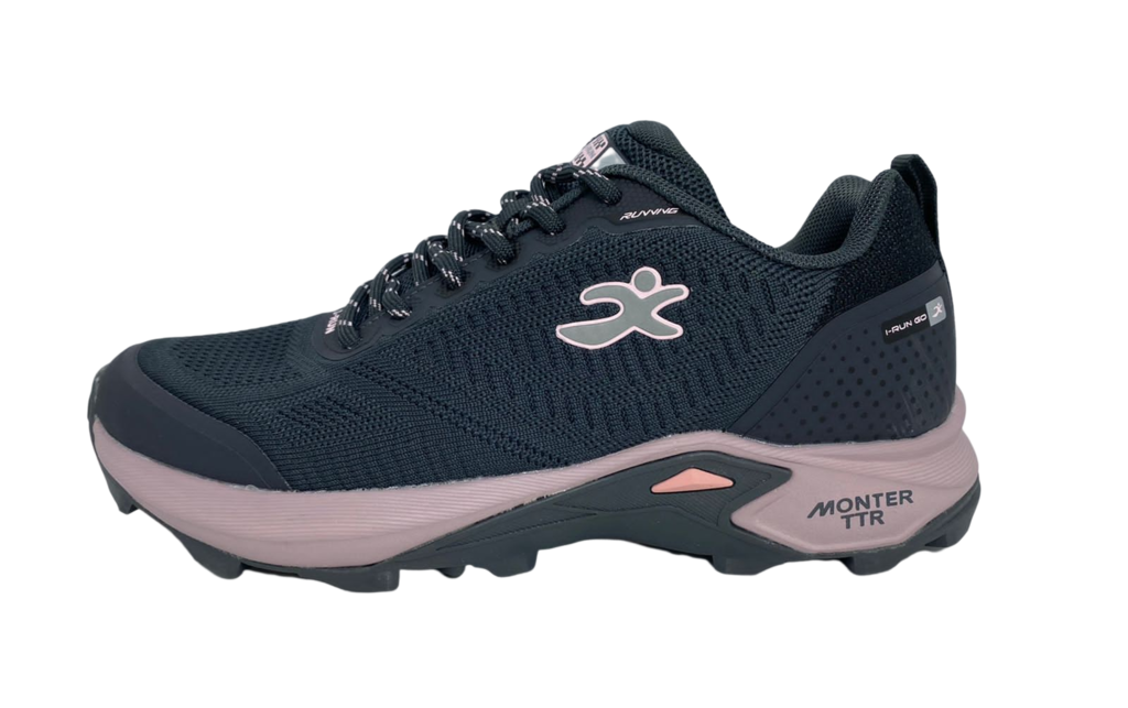 Zapatilla i run new arrivals