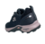 ZAPATILLA DEPORTIVA TREKKING MONTER TTR I RUN en internet