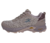 ZAPATILLA DEPORTIVA TREKKING MONTER TTR I RUN