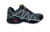 ZAPATILLA TREKKING I RUN CD:6834 en internet