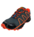 ZAPATILLA TREKKING I RUN CD:6834 - Murban Deportes