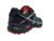 ZAPATILLA TREKKING I RUN CD:6834