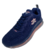 ZAPATILLA CAMARA DE AIRE I RUN COD:6804 - comprar online