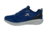 ZAPATILLA DEPORTIVA I RUN FREE 6835