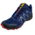 Imagen de ZAPATILLA TREKKING I RUN CD:6834