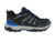 ZAPATILLA DEPORTIVA I RUN TREKKING COD:6879