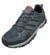 ZAPATILLA DEPORTIVA I RUN TREKKING COD:6879 - tienda online