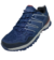 Imagen de ZAPATILLA DEPORTIVA I RUN TREKKING COD:6879