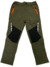 Imagen de PANTALON TERMICO IMPERMEABLE RED