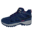 ZAPATILLA BOTA MUJER I RUN - comprar online