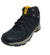 ZAPATILLA BOTA DEPORTIVA TREKKING HOMBRE I RUN COD:6880 - Murban Deportes