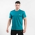 REMERA DEPORTIVA DRY FIT CLIMA CHILL - Murban Deportes