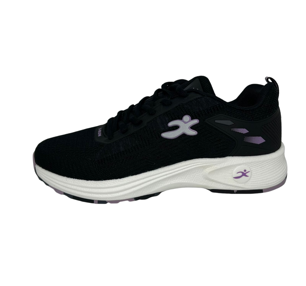 Zapatillas Spinning Mujer y Hombre, Tienda Online