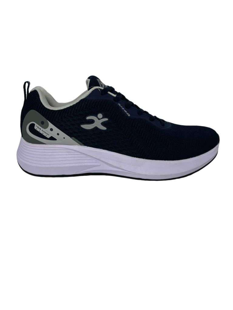 ZAPATILLA RUNNING I RUN 6708 Murban Deportes