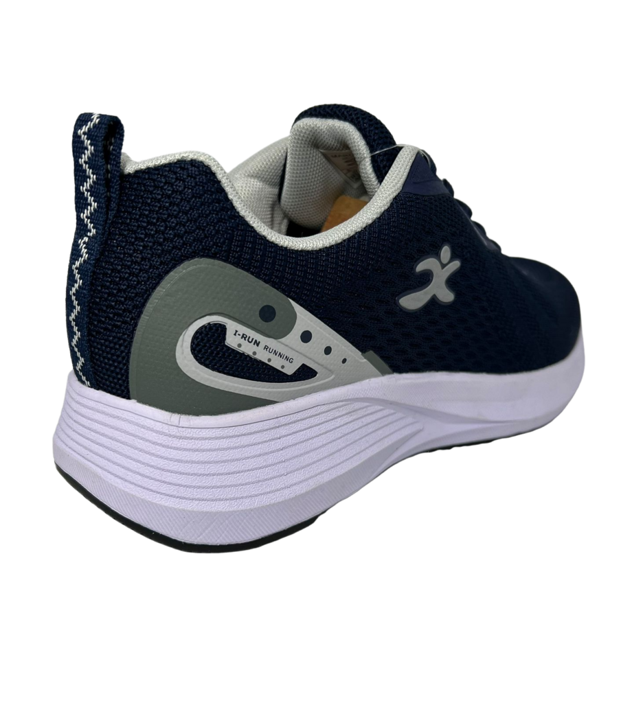 Comprar zapatillas running clearance online