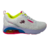 ZAPATILLA CAMARA DE AIRE I RUN COD:6229