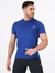 REMERA DEPORTIVA DRY FIT CLIMA CHILL