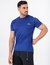 REMERA DEPORTIVA DRY FIT CLIMA CHILL en internet