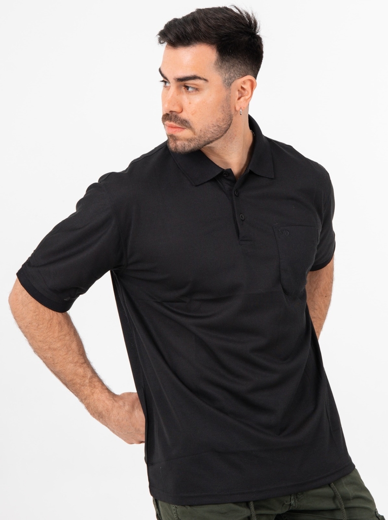 Chombas talles especiales hombre hotsell