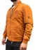 CAMPERA ROMPEVIENTO REVERSIBLE YD NASA - comprar online