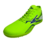 BOTINES CON MEDIA FUTBOL 5 - comprar online