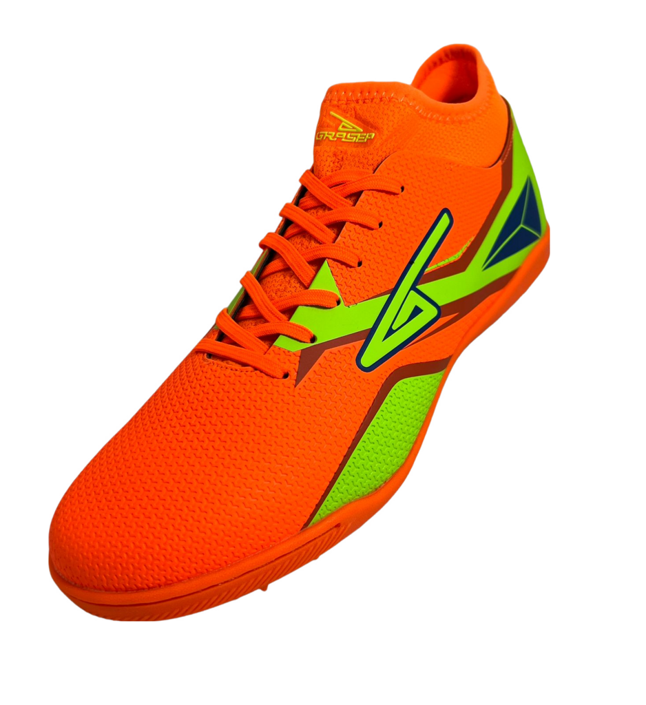 Botines futbol 5 nike botitas hotsell