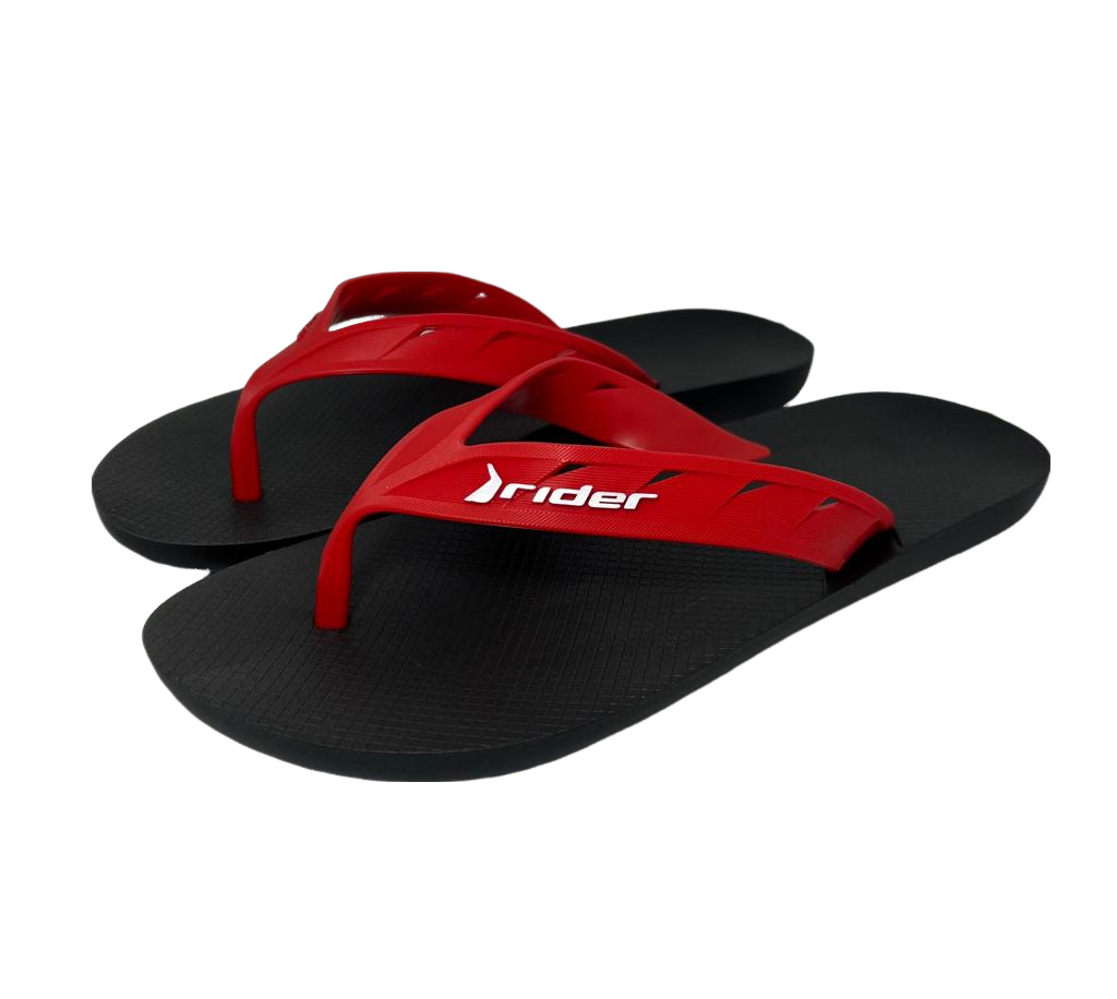 OJOTAS RIDER Comprar en Murban Deportes