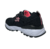 ZAPATILLA DEPORTIVA NIÑOS UNISEX COD:6848 - tienda online