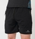 SHORT DEPORTIVA TRAINING ONE URBAN LUXURY - tienda online